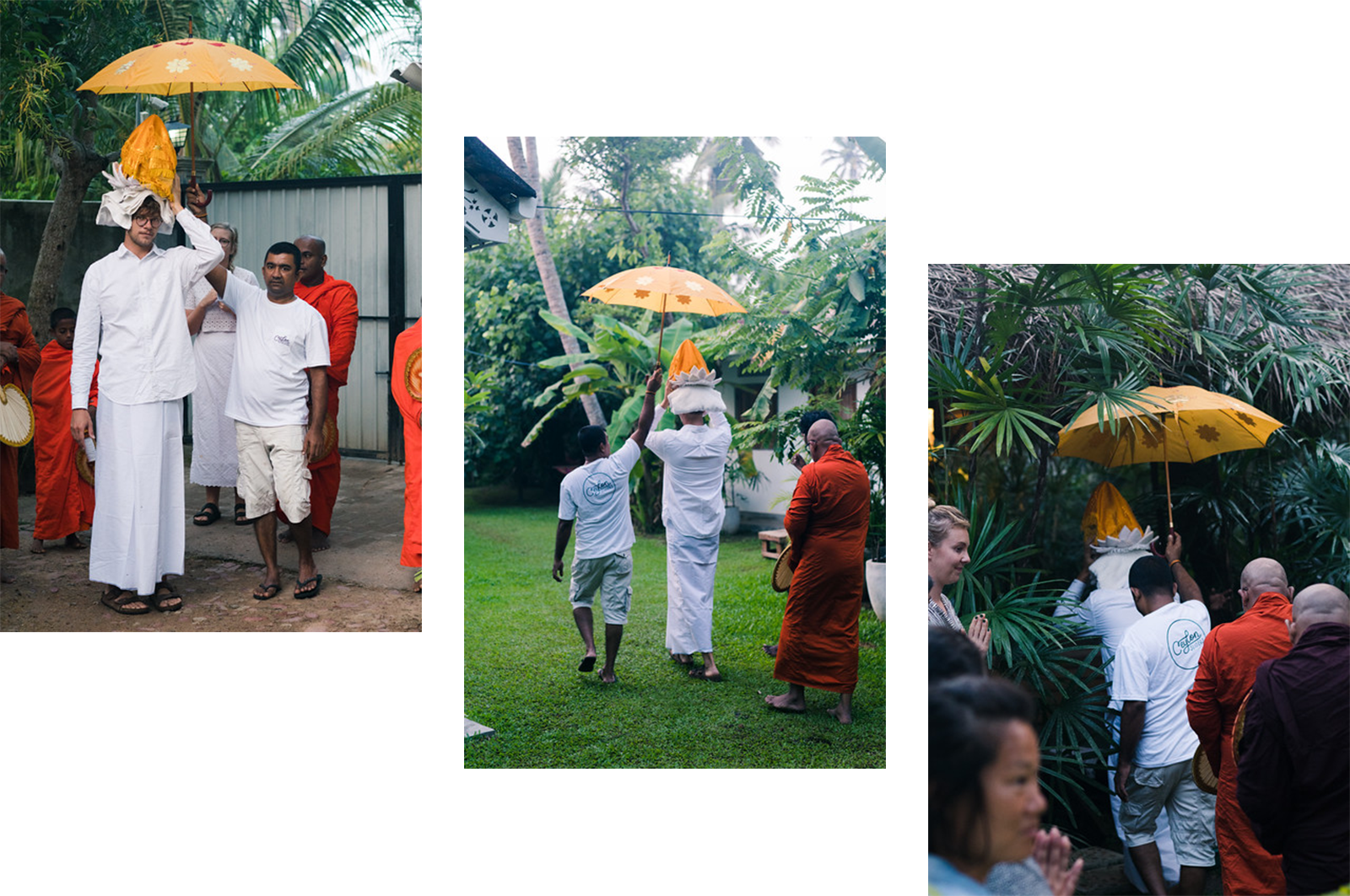 yoga-shala-sri-lanka