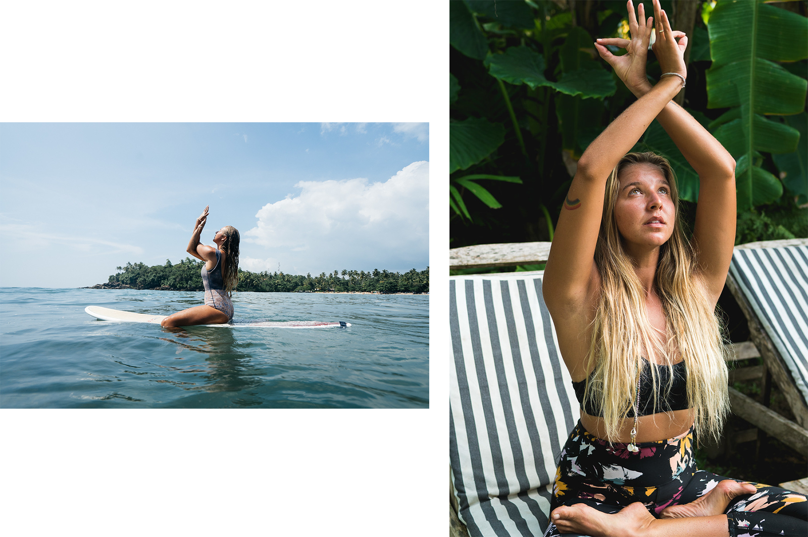 yoga-retreat-surf-camp-sri-lanka