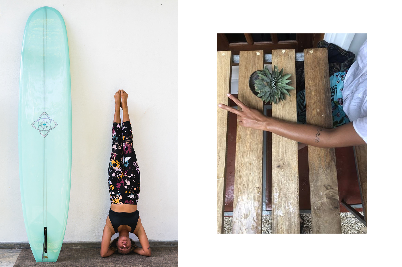 yoga-retreat-surf-camp-sri-lanka