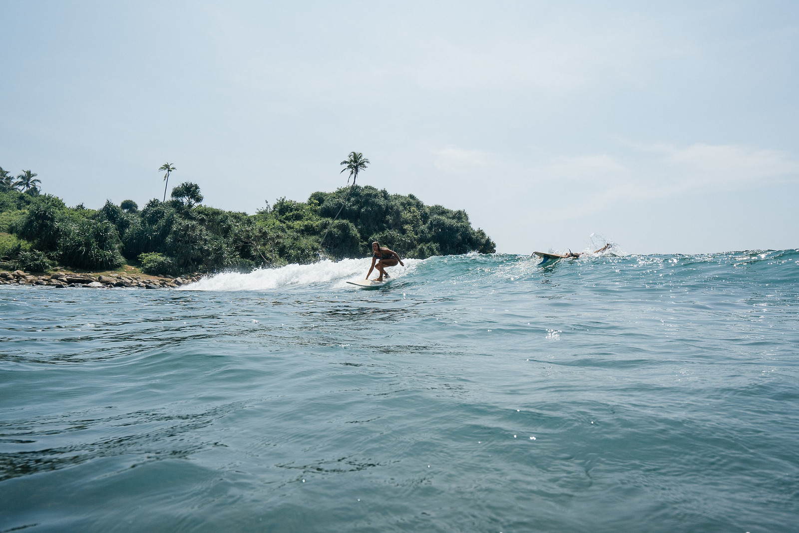 yoga-retreat-surf-camp-sri-lanka