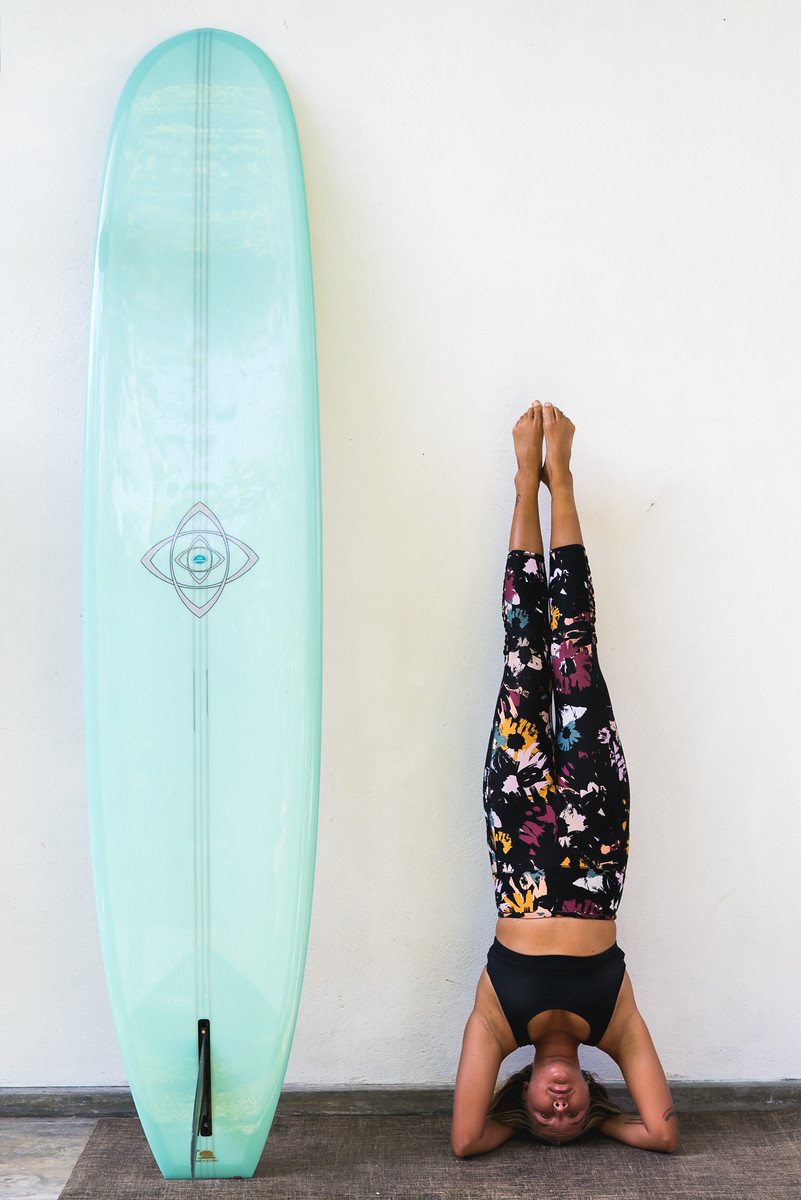 yoga-retreat-surf-camp-sri-lanka