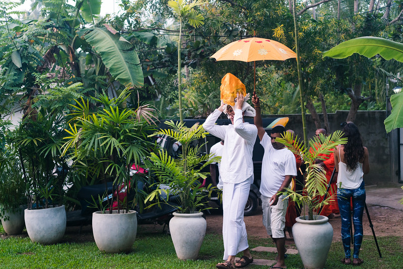 yoga-shala-sri-lanka