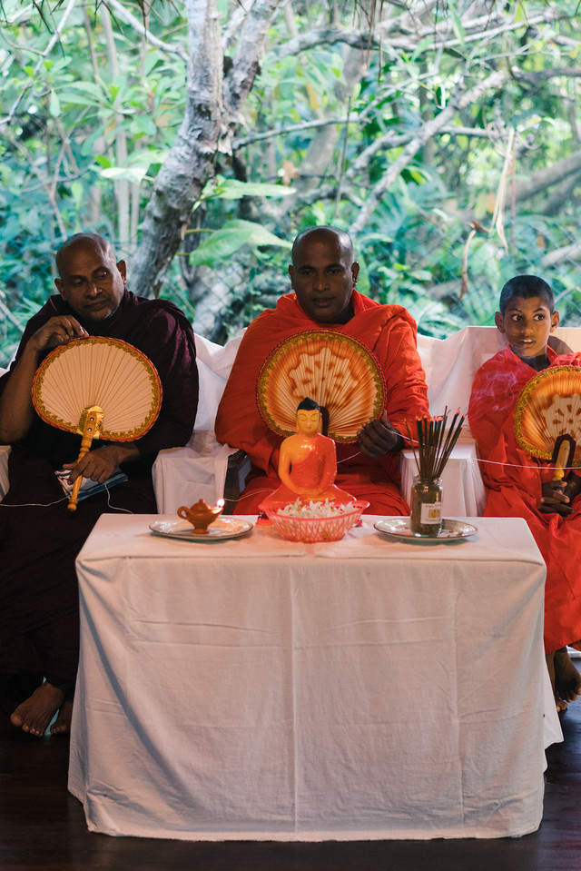 yoga-shala-sri-lanka