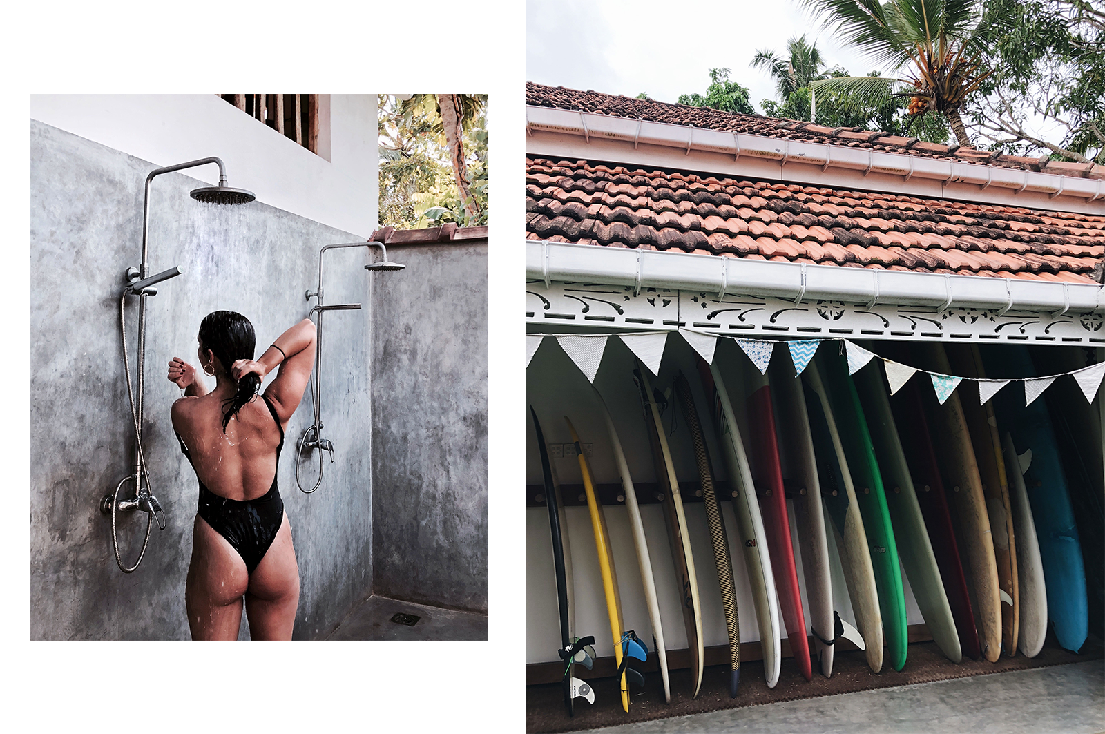 surf-camp-yoga-retreat