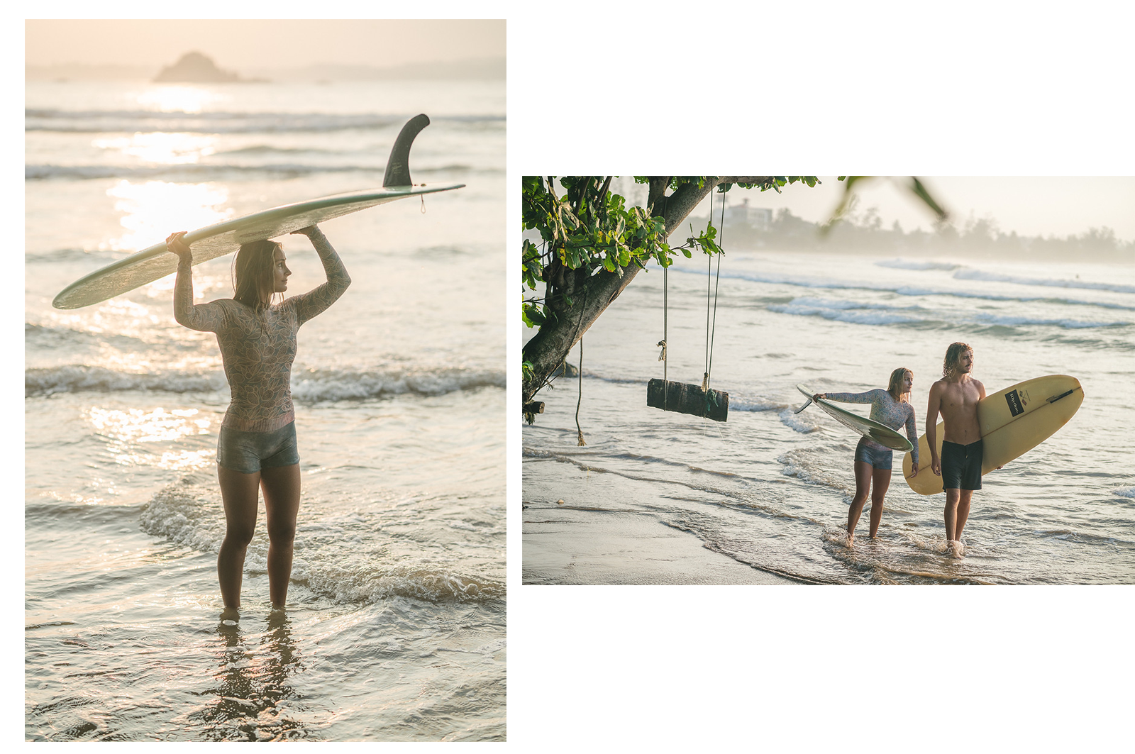 surfboards-sri-lanka