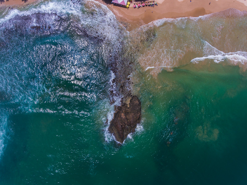 fish-point-sri-lanka