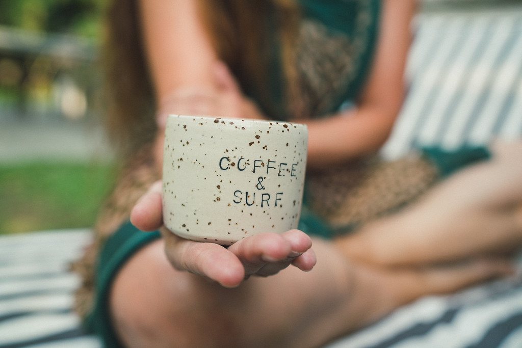 coffee-and-surf-mug
