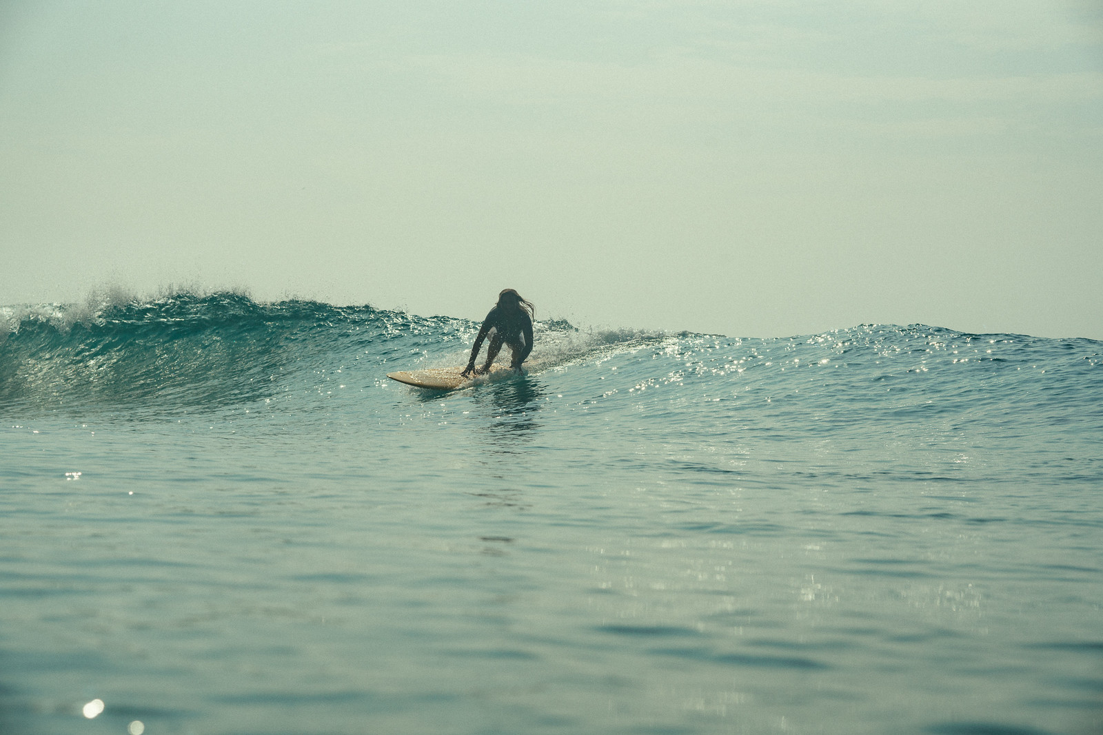 surf-sri-lanka