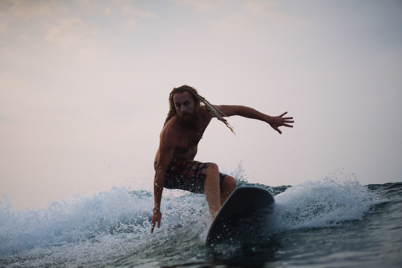 surf-sri-lanka