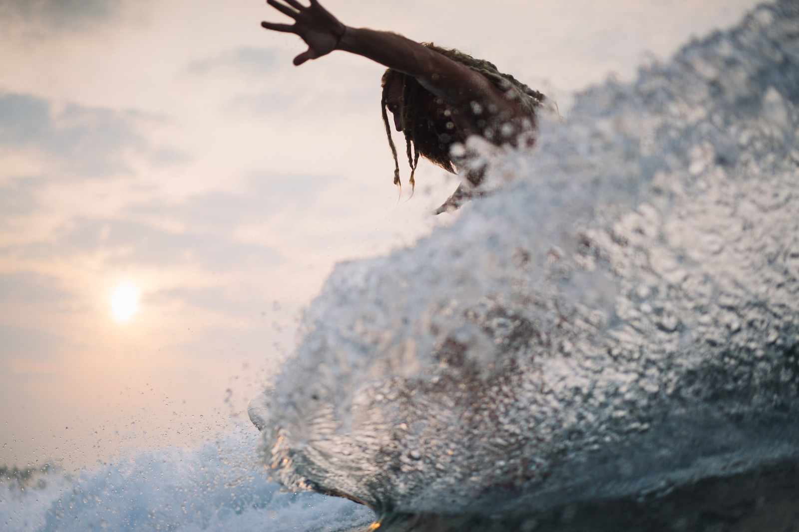 surf-sri-lanka