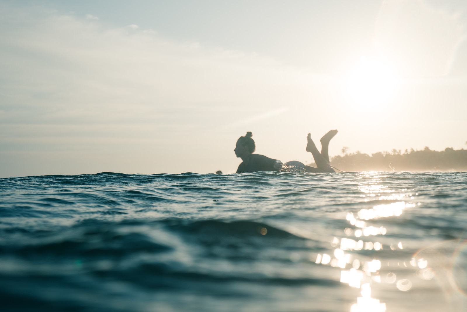 Sri_Lanka_surf