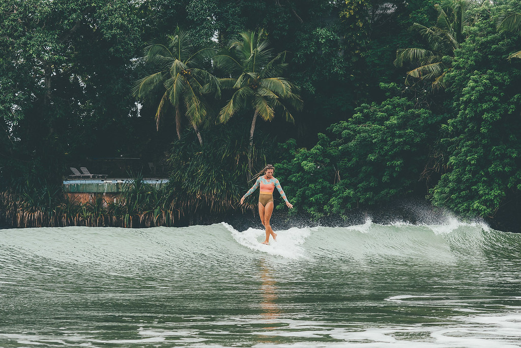 island-surf-break-sri-lanka