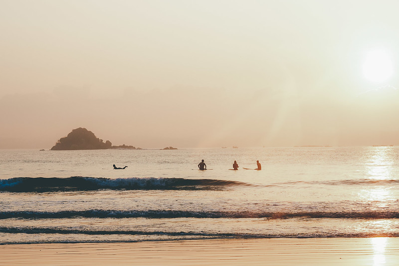 weligama-bay-sri-lanka