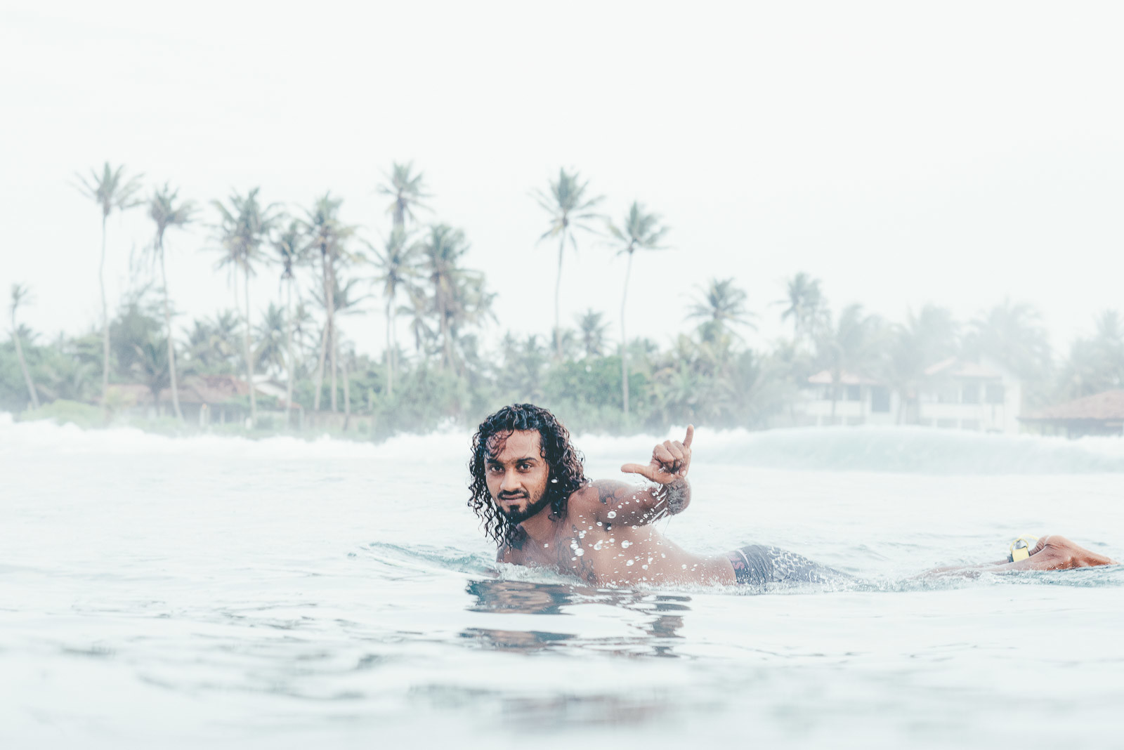 surf-camp-sri-lanka