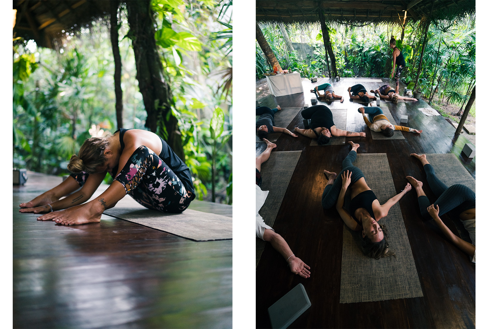 yoga-retreat-sri-lanka