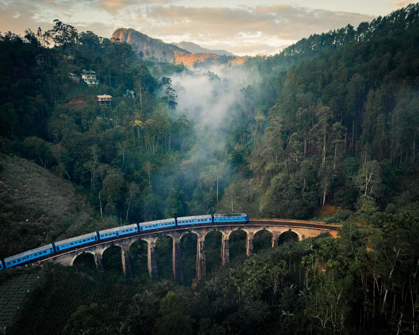 9-arches-bridge