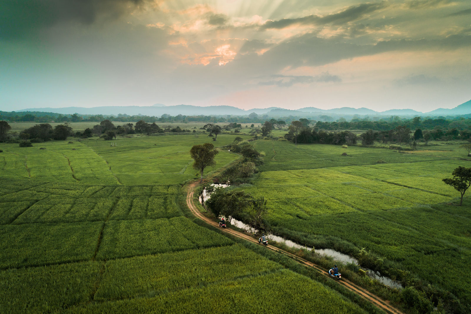 sunrise-hillcountry-sri-lanka