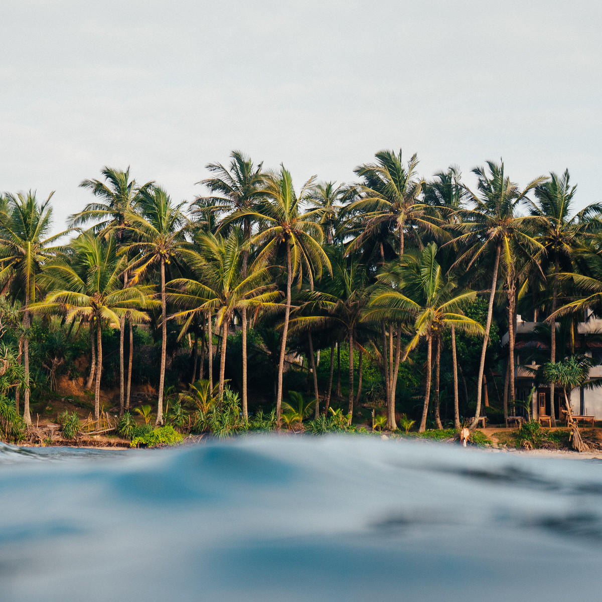 sri-lanka