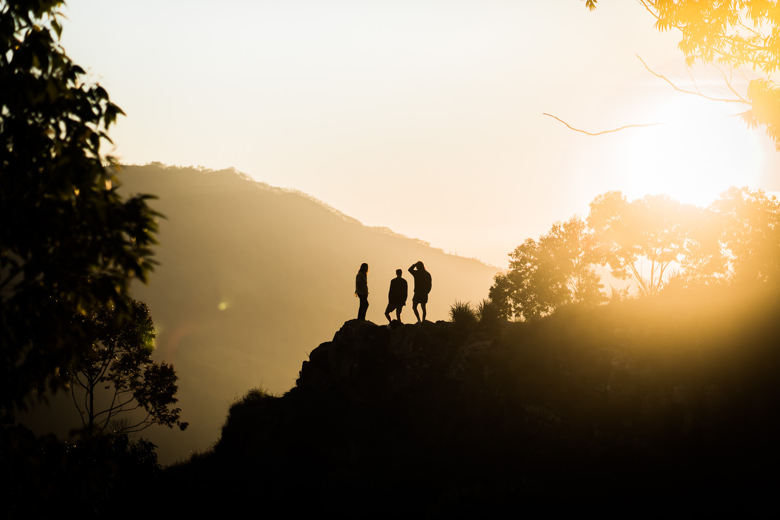 sunrise-sri-lanka