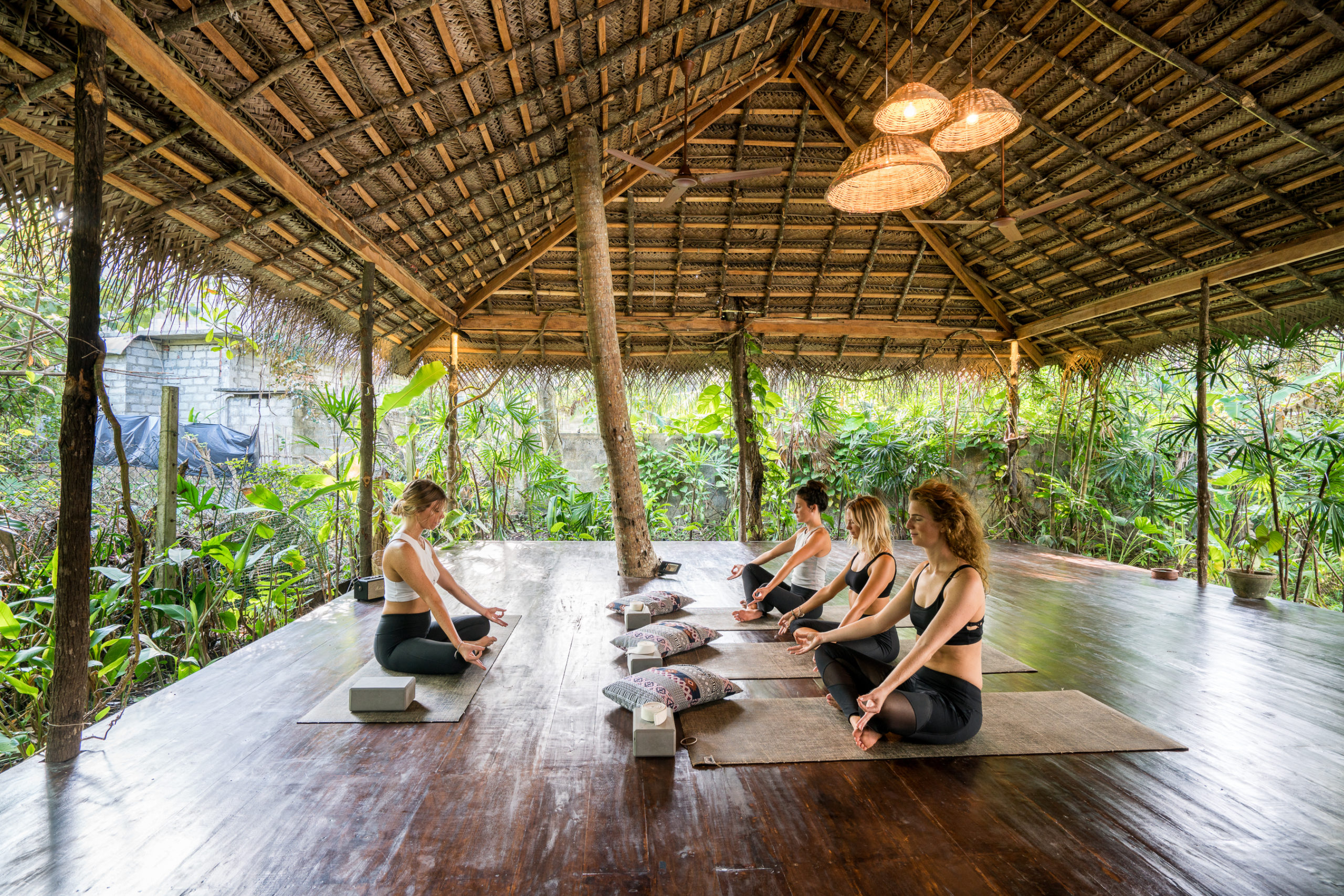 morning-yoga-sri-lanka