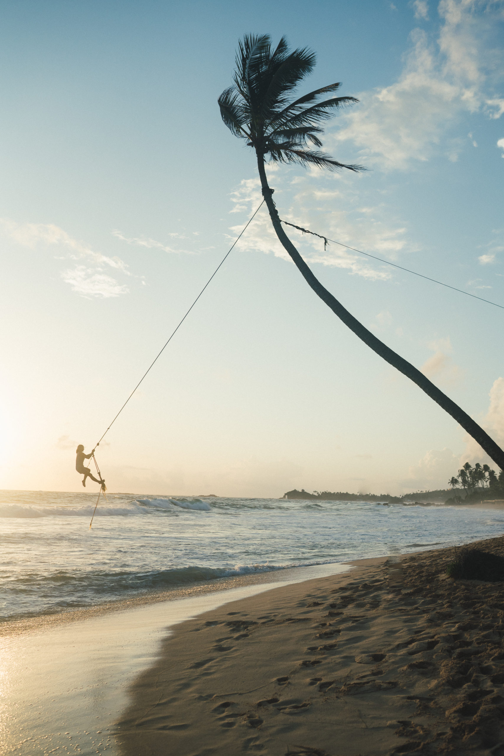 coconut-swing-sri-lanka