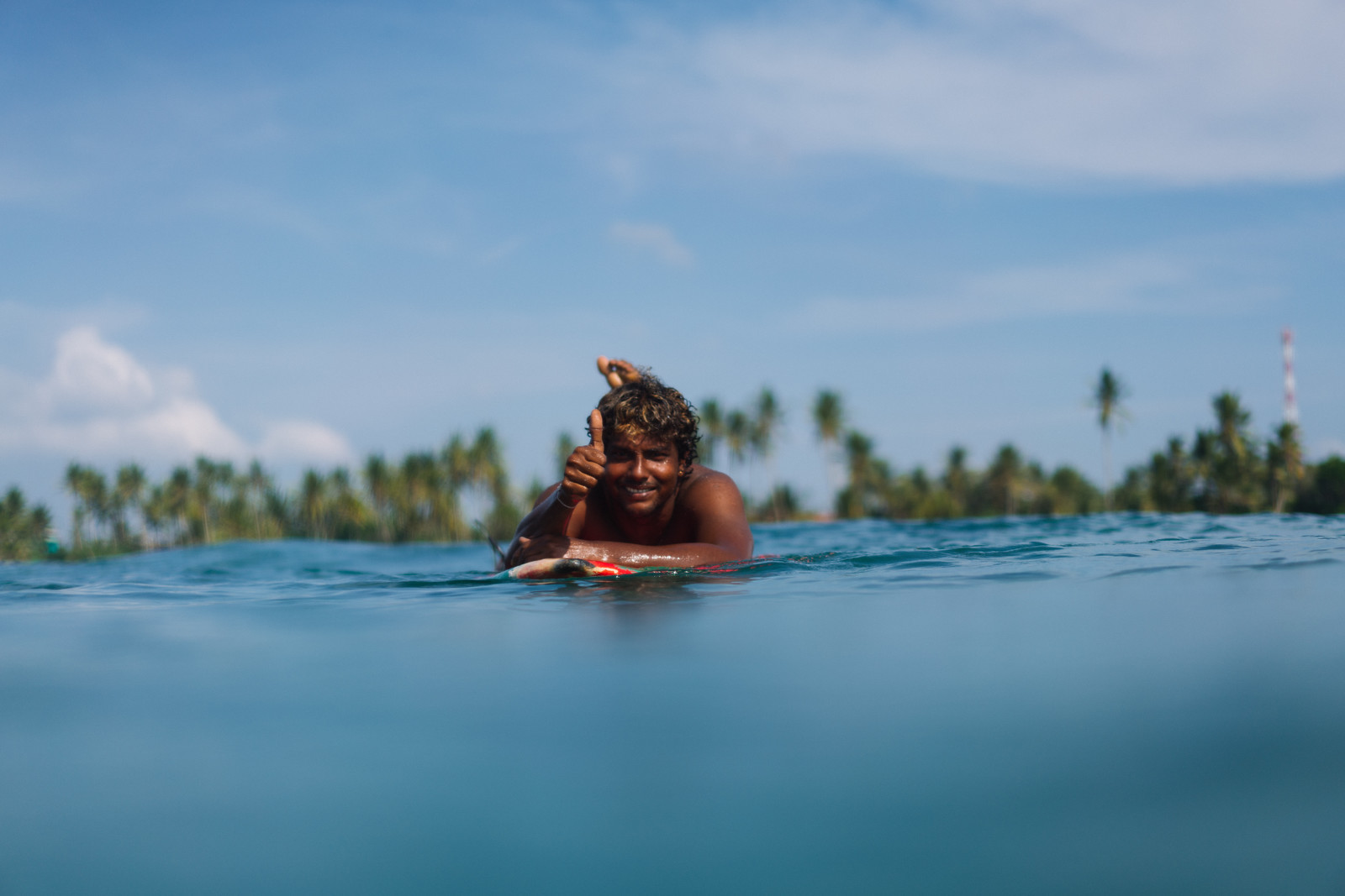 surf-lessons-sri-lanka