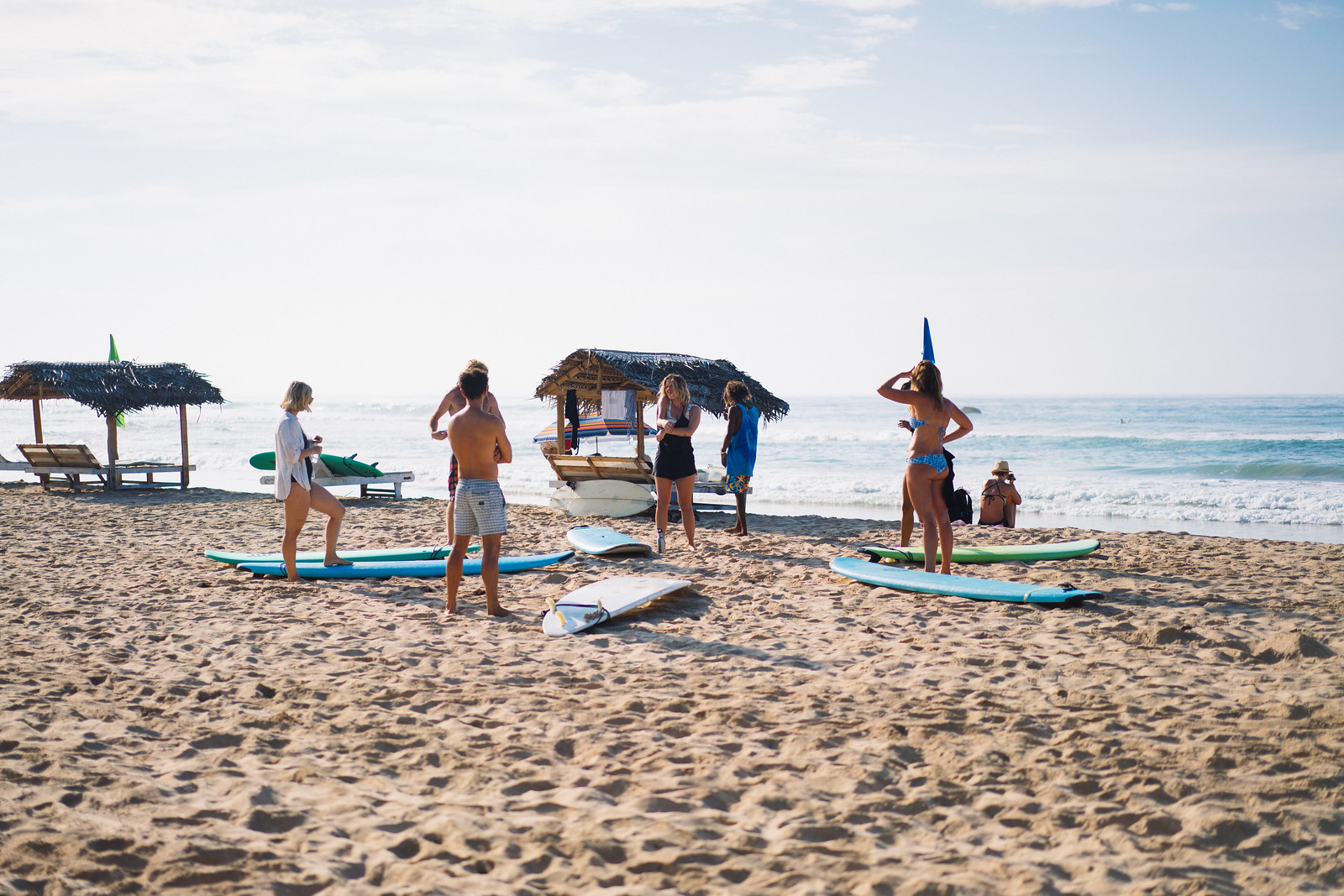 surf-lessons-sri-lanka