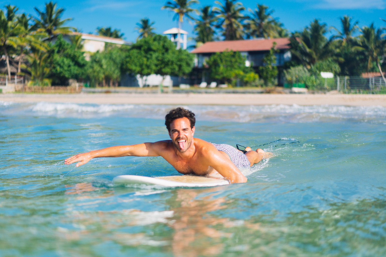 surf-lessons-sri-lanka