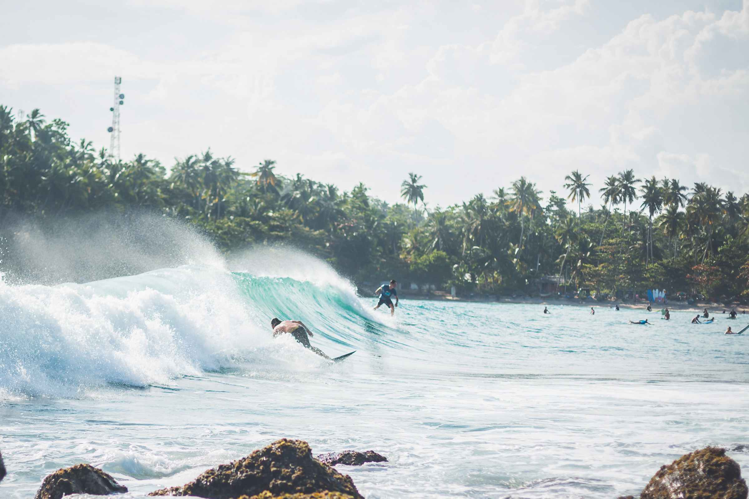 surf-hiriketiya-sri-lanka