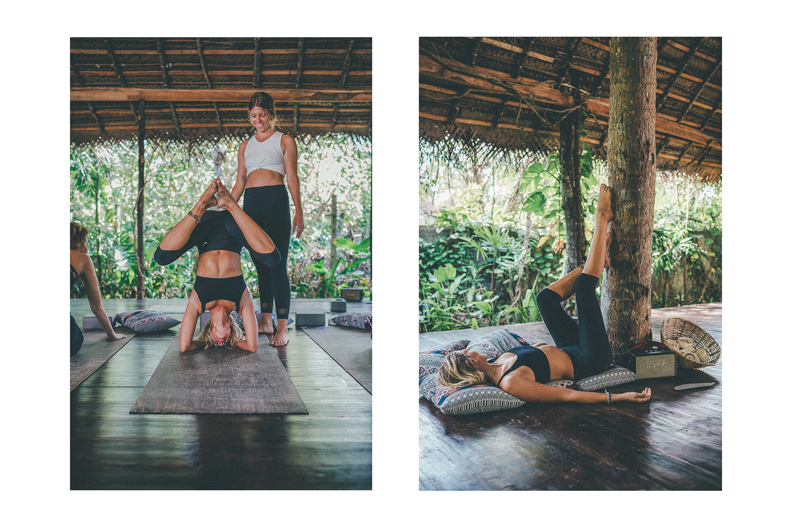 yoga-shala-sri-lanka