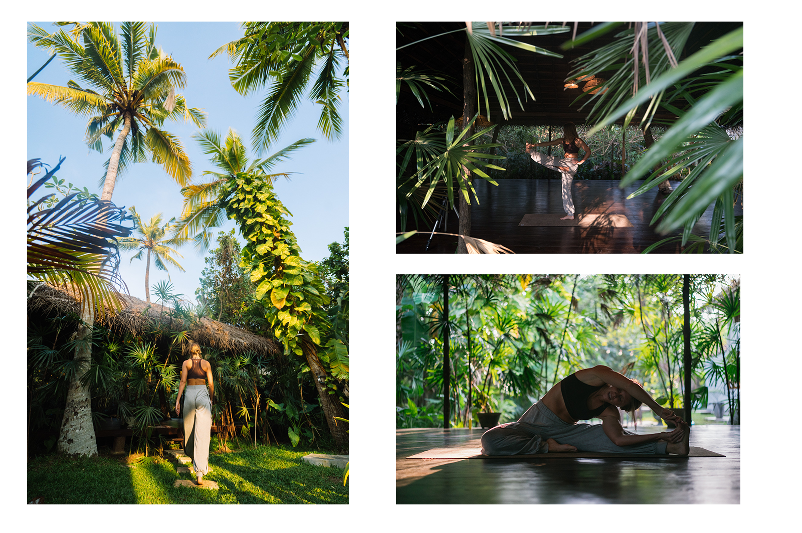 yoga-shala-sri-lanka