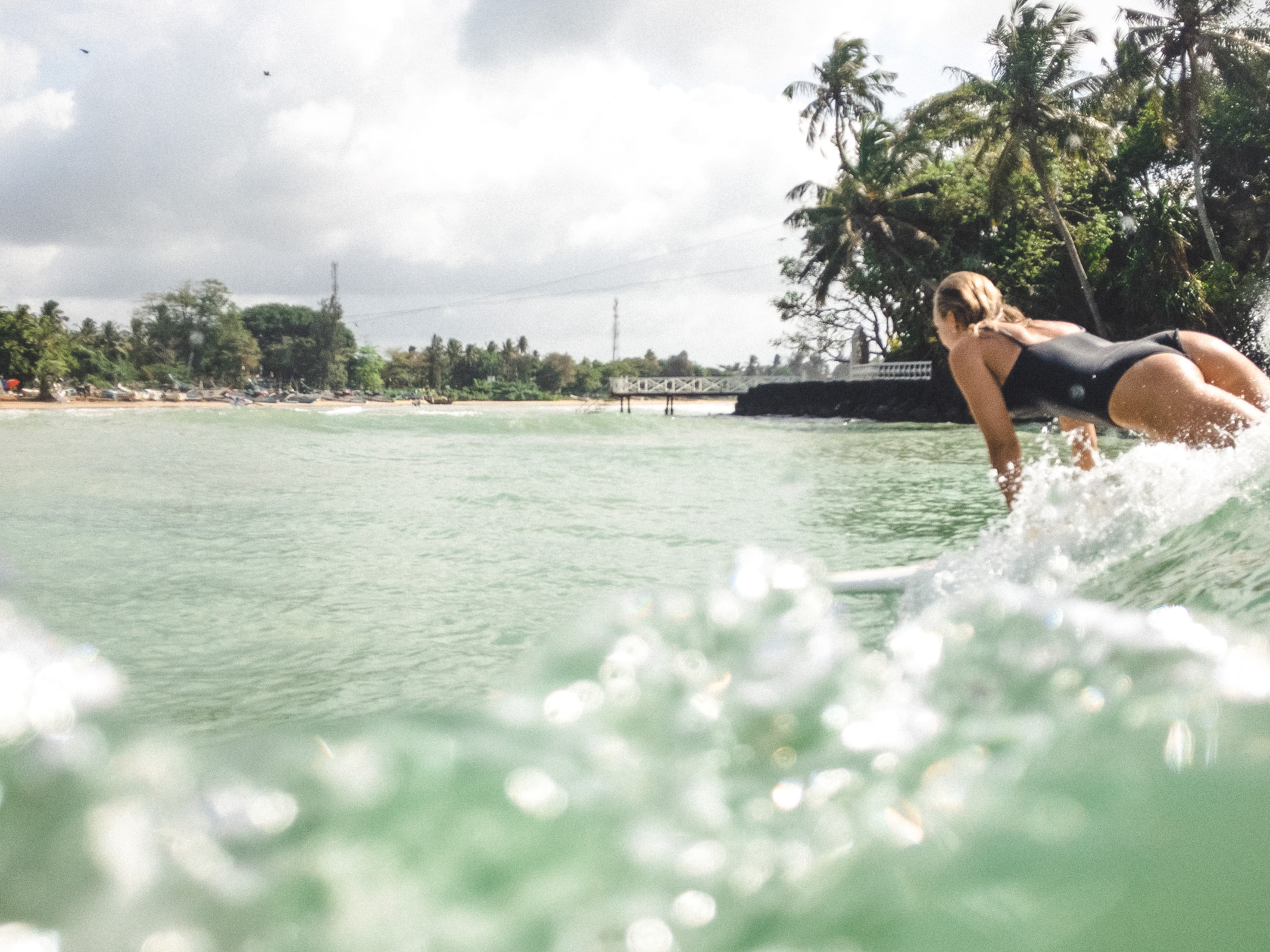 surf-weligama-sri-lanka