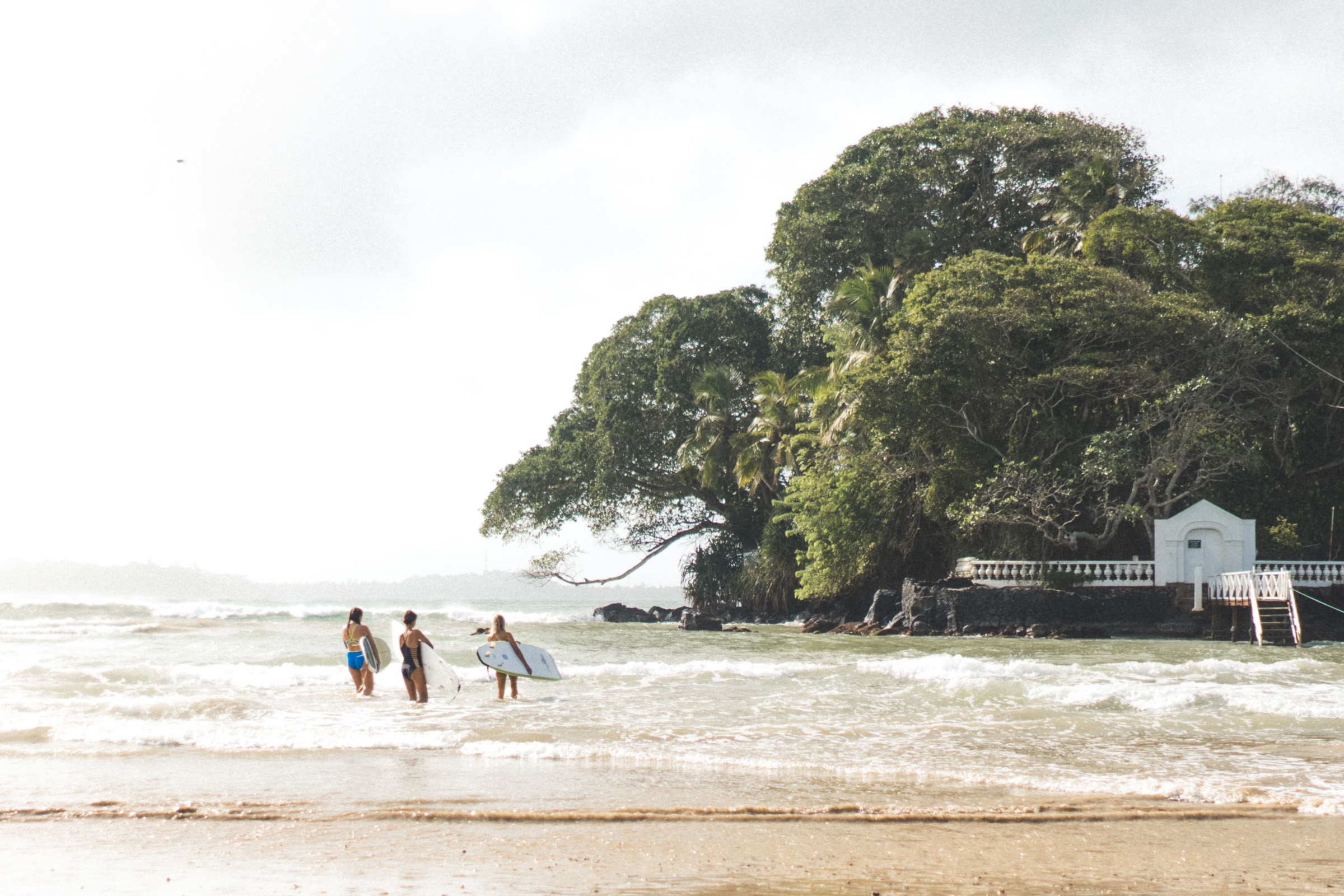 surf-weligama-island