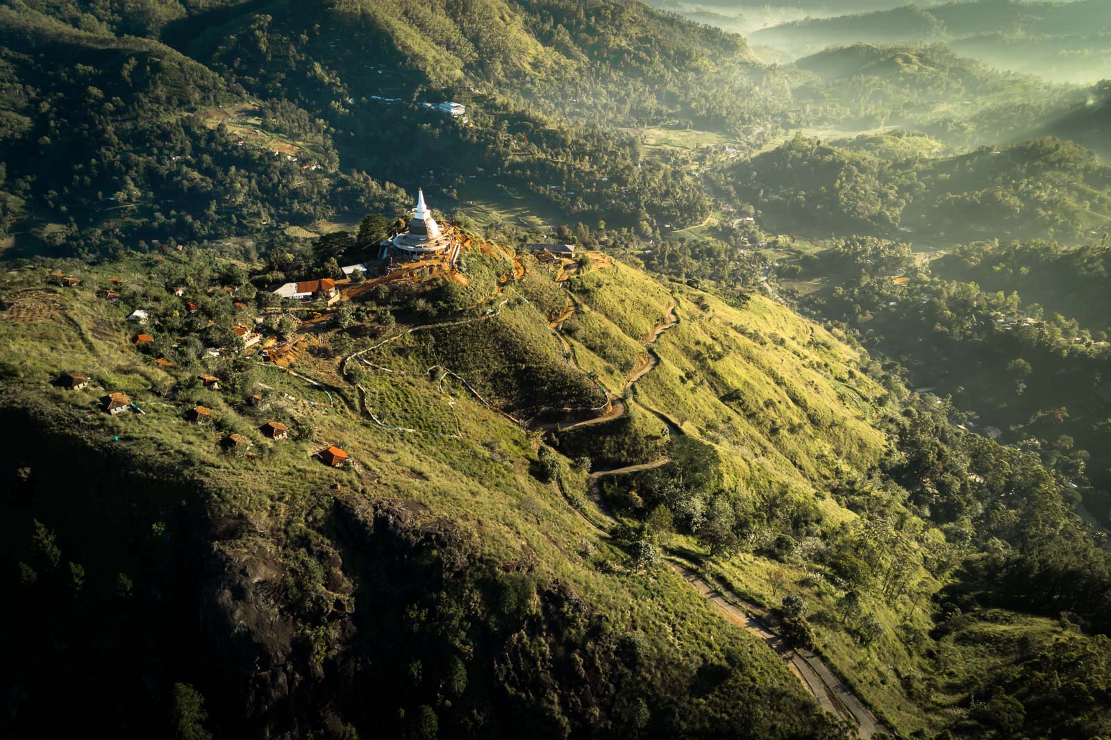 hilltop-monastery-sri-lanka
