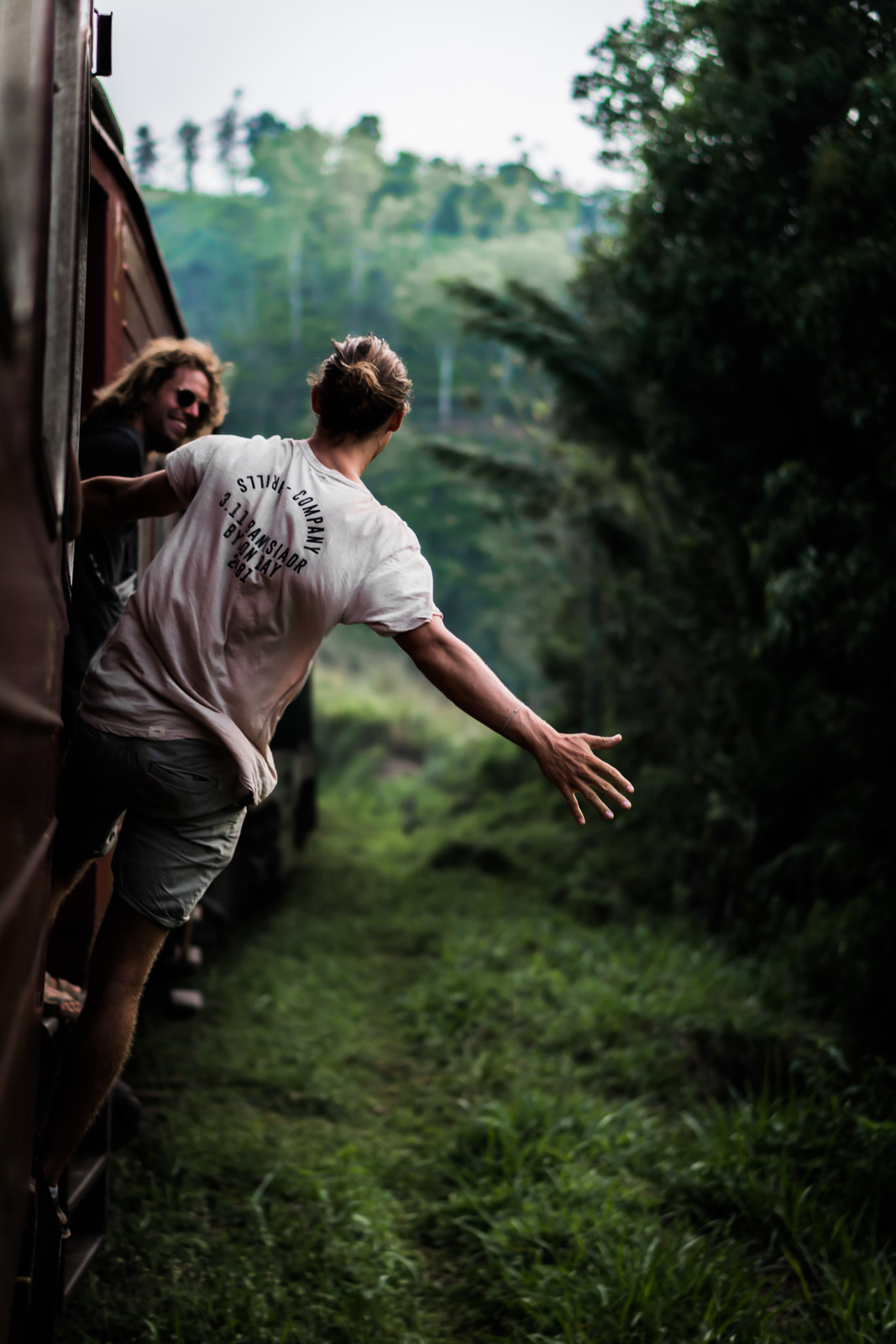 train-ella-sri-lanka