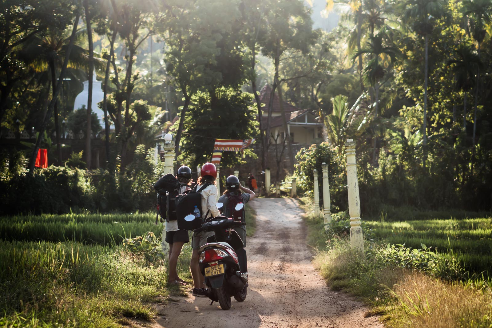 temple-sri-lanka