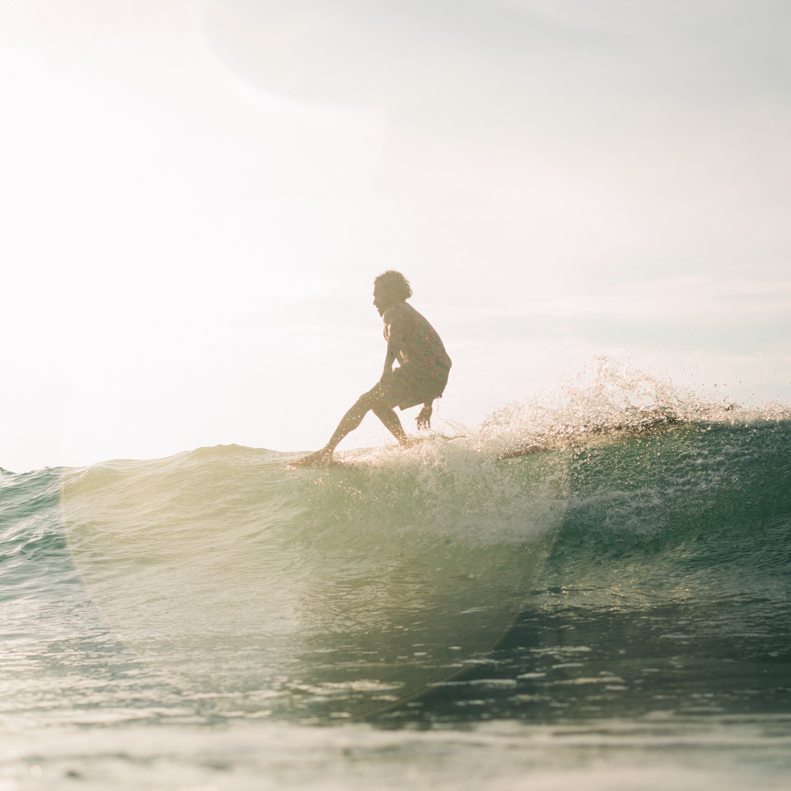 surf-mirissa-sri-lanka