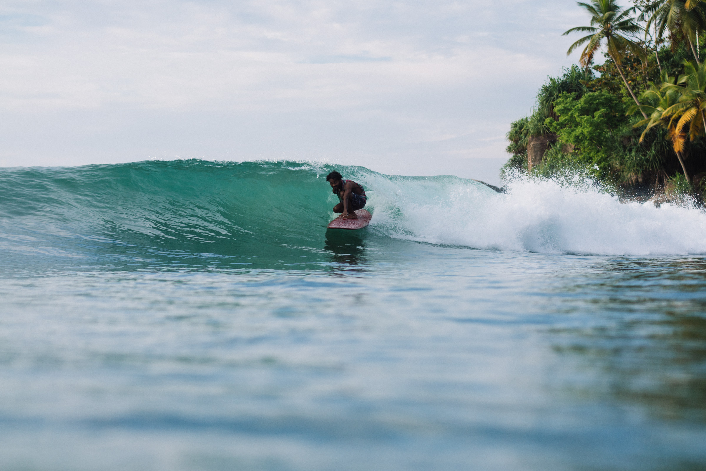 surf-mirissa-sri-lanka