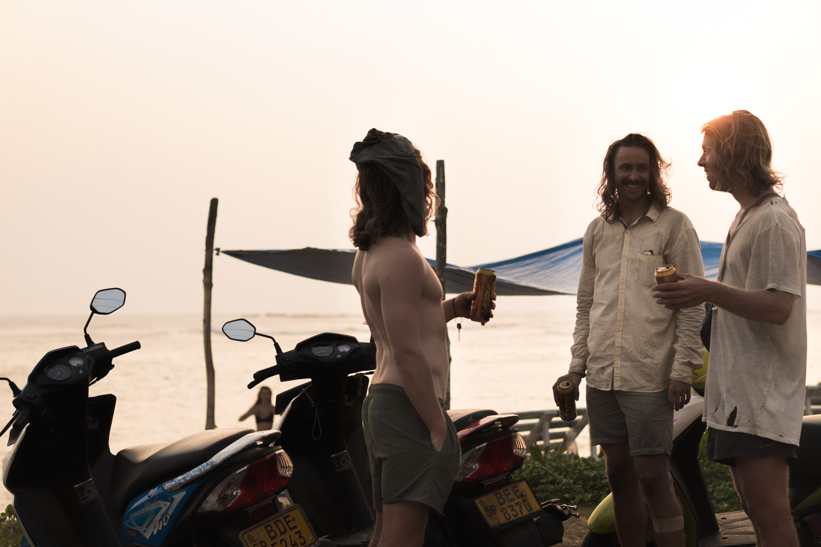 beers-sri-lanka