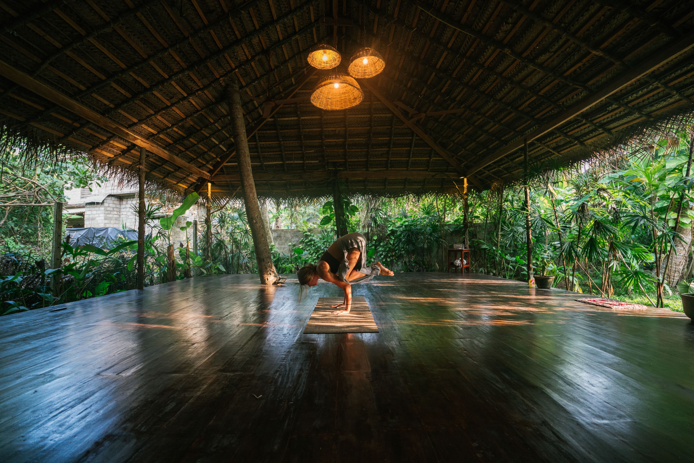 yoga-shala-sri-lanka