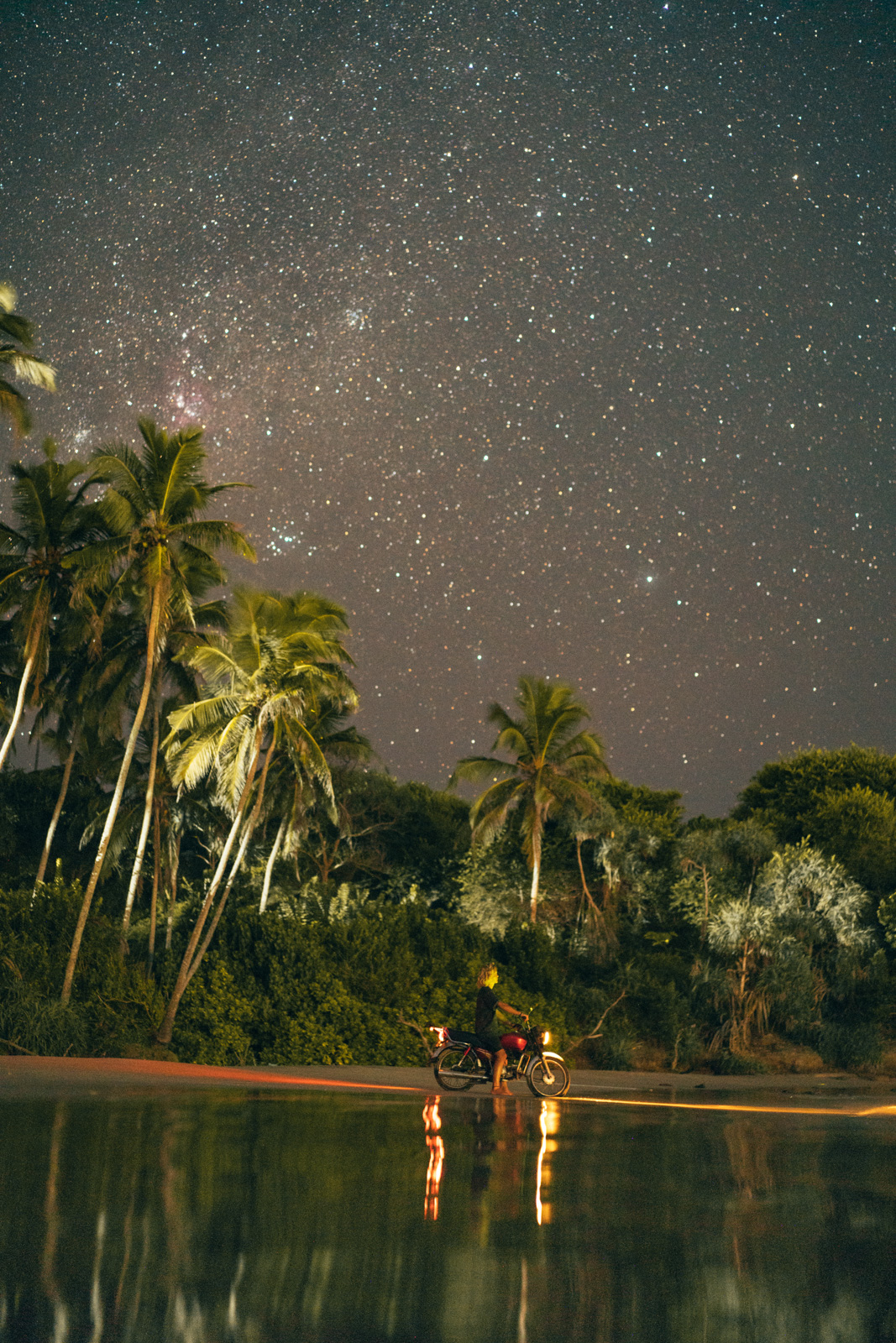 starry-sri-lanka