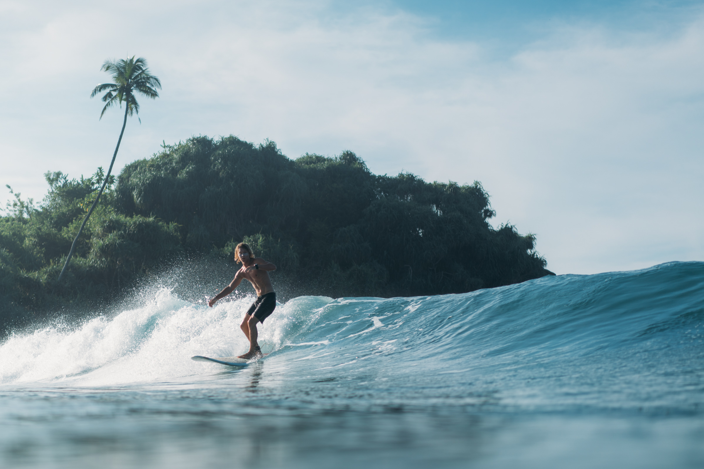 surf-hiriketiya-sri-lanka