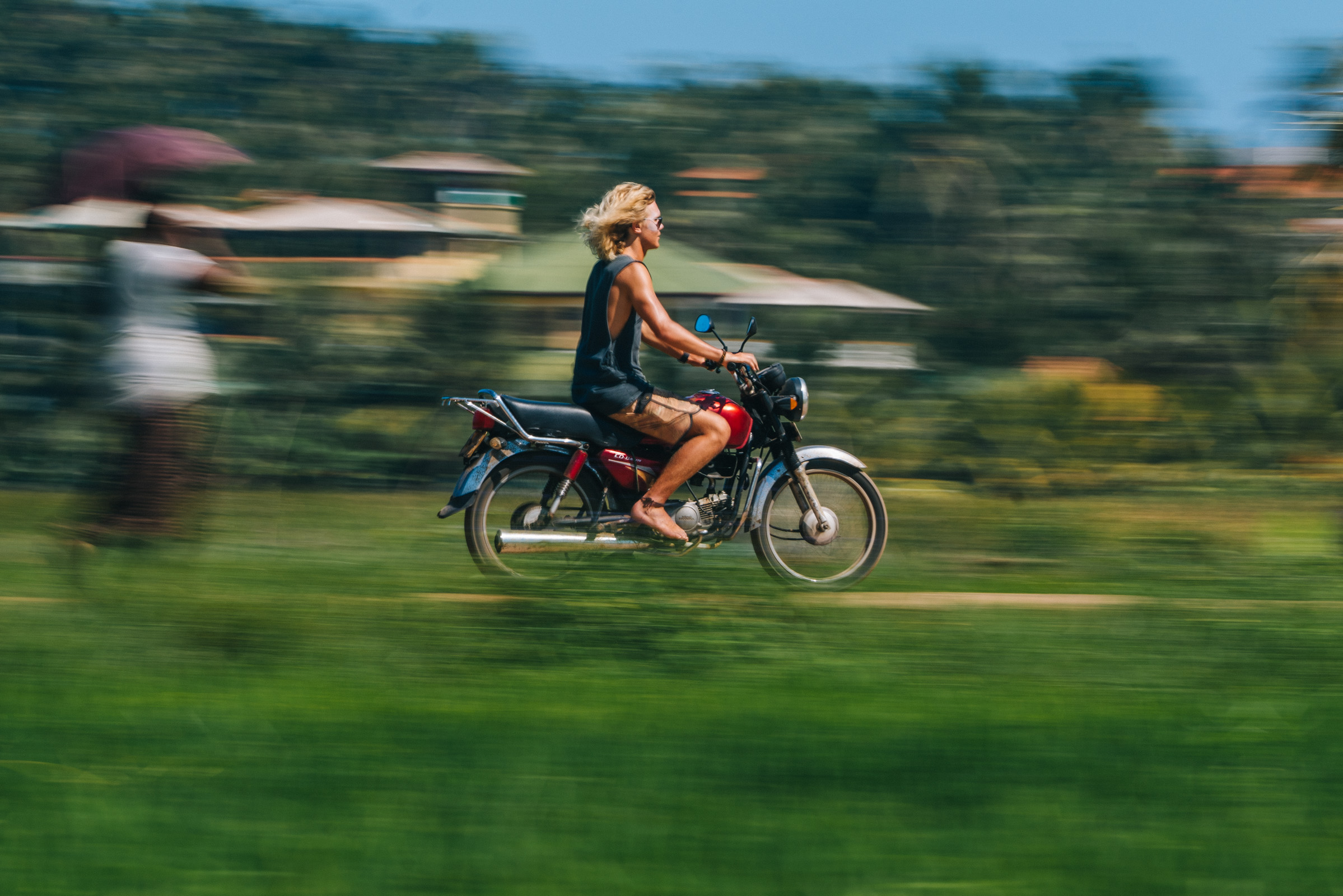 motorcycle-sri-lanka