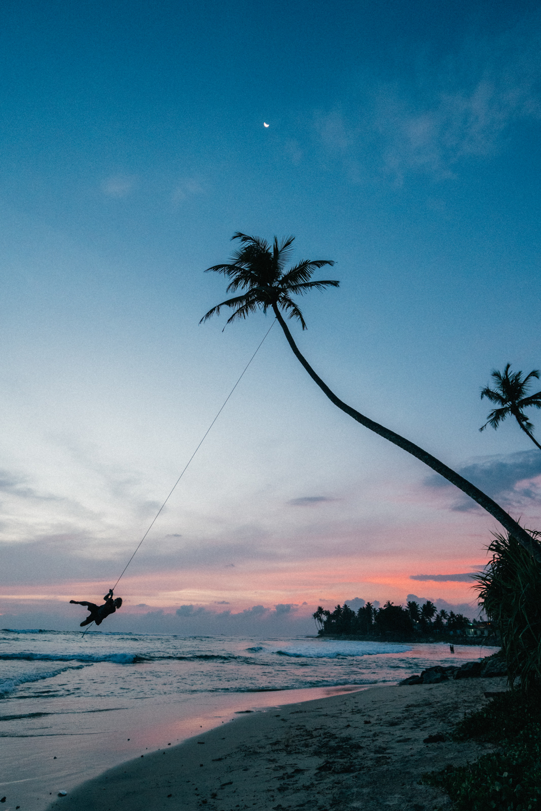 swing-sri-lanka