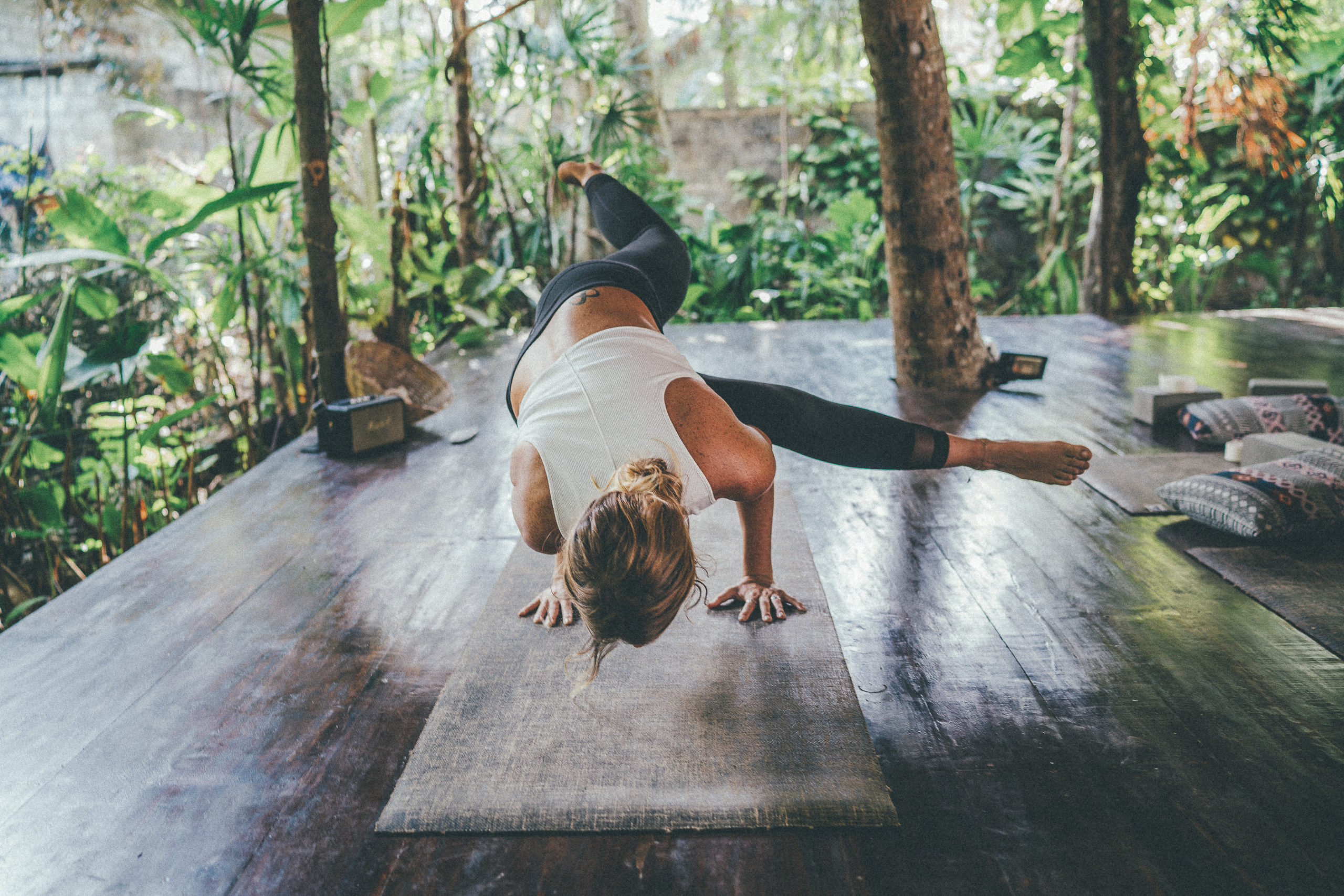 yoga-sri-lanka