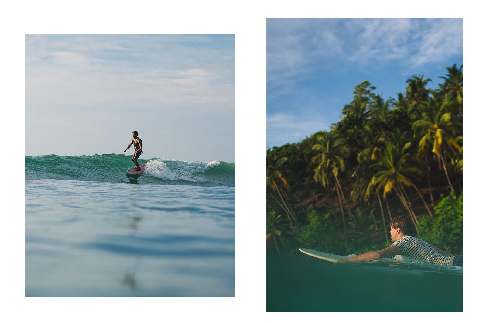 surf-mirissa-sri-lanka