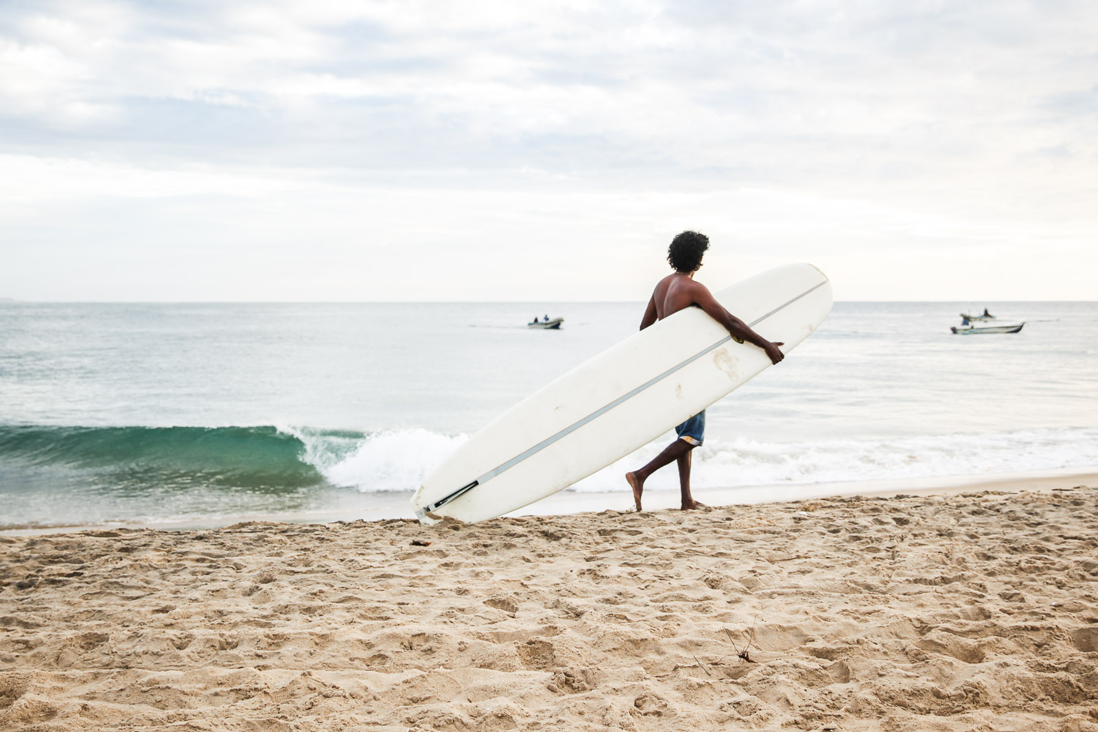 Sunshine-stories-surf-camp-sri-lanka-IMG_4009
